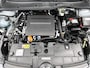 Citroën E-C4 Business 156pk Extended range 54 kWh | DEMO DEAL | Navigatie | Carplay / Android Auto | Verwarmbare Voorstoelen | Camera | Snel Rijden |