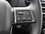 Citroën E-C4 Business 156pk Extended range 54 kWh | DEMO DEAL | Navigatie | Carplay / Android Auto | Verwarmbare Voorstoelen | Camera | Snel Rijden |
