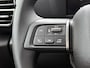Citroën E-C4 Business 156pk Extended range 54 kWh | DEMO DEAL | Navigatie | Carplay / Android Auto | Verwarmbare Voorstoelen | Camera | Snel Rijden |