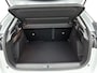 Citroën E-C4 Business 156pk Extended range 54 kWh | DEMO DEAL | Navigatie | Carplay / Android Auto | Verwarmbare Voorstoelen | Camera | Snel Rijden |