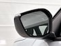 Citroën E-C4 Business 156pk Extended range 54 kWh | DEMO DEAL | Navigatie | Carplay / Android Auto | Verwarmbare Voorstoelen | Camera | Snel Rijden |