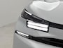 Citroën E-C4 Business 156pk Extended range 54 kWh | DEMO DEAL | Navigatie | Carplay / Android Auto | Verwarmbare Voorstoelen | Camera | Snel Rijden |