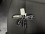 Mercedes-Benz Sprinter L2H2 9-Gtronic Automaat L2H2 | Multimedia | Airco | Camera | 3-Zits | Betimmering