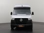 Mercedes-Benz Sprinter L2H2 9-Gtronic Automaat L2H2 | Multimedia | Airco | Camera | 3-Zits | Betimmering