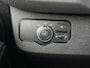 Mercedes-Benz Sprinter L2H2 9-Gtronic Automaat L2H2 | Multimedia | Airco | Camera | 3-Zits | Betimmering