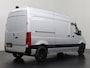 Mercedes-Benz Sprinter L2H2 9-Gtronic Automaat L2H2 | Multimedia | Airco | Camera | 3-Zits | Betimmering