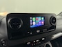 Mercedes-Benz Sprinter L2H2 9-Gtronic Automaat L2H2 | Multimedia | Airco | Camera | 3-Zits | Betimmering