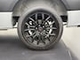 Mercedes-Benz Sprinter L2H2 9-Gtronic Automaat L2H2 | Multimedia | Airco | Camera | 3-Zits | Betimmering