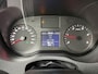 Mercedes-Benz Sprinter L2H2 9-Gtronic Automaat L2H2 | Multimedia | Airco | Camera | 3-Zits | Betimmering