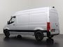 Mercedes-Benz Sprinter L2H2 9-Gtronic Automaat L2H2 | Multimedia | Airco | Camera | 3-Zits | Betimmering