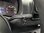 Mercedes-Benz Sprinter L2H2 9-Gtronic Automaat L2H2 | Multimedia | Airco | Camera | 3-Zits | Betimmering