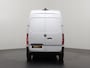 Mercedes-Benz Sprinter L2H2 9-Gtronic Automaat L2H2 | Multimedia | Airco | Camera | 3-Zits | Betimmering