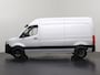 Mercedes-Benz Sprinter L2H2 9-Gtronic Automaat L2H2 | Multimedia | Airco | Camera | 3-Zits | Betimmering