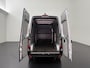 Mercedes-Benz Sprinter L2H2 9-Gtronic Automaat L2H2 | Multimedia | Airco | Camera | 3-Zits | Betimmering