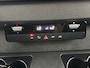Mercedes-Benz Sprinter L2H2 9-Gtronic Automaat L2H2 | Multimedia | Airco | Camera | 3-Zits | Betimmering