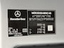 Mercedes-Benz Sprinter L2H2 9-Gtronic Automaat L2H2 | Multimedia | Airco | Camera | 3-Zits | Betimmering