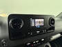 Mercedes-Benz Sprinter L2H2 9-Gtronic Automaat L2H2 | Multimedia | Airco | Camera | 3-Zits | Betimmering