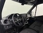 Mercedes-Benz Sprinter L2H2 9-Gtronic Automaat L2H2 | Multimedia | Airco | Camera | 3-Zits | Betimmering