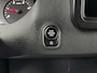Mercedes-Benz Sprinter L2H2 9-Gtronic Automaat L2H2 | Multimedia | Airco | Camera | 3-Zits | Betimmering