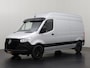 Mercedes-Benz Sprinter L2H2 9-Gtronic Automaat L2H2 | Multimedia | Airco | Camera | 3-Zits | Betimmering