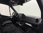 Mercedes-Benz Sprinter L2H2 9-Gtronic Automaat L2H2 | Multimedia | Airco | Camera | 3-Zits | Betimmering