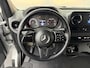 Mercedes-Benz Sprinter L2H2 9-Gtronic Automaat L2H2 | Multimedia | Airco | Camera | 3-Zits | Betimmering