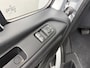 Mercedes-Benz Sprinter L2H2 9-Gtronic Automaat L2H2 | Multimedia | Airco | Camera | 3-Zits | Betimmering