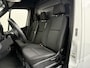 Mercedes-Benz Sprinter L2H2 9-Gtronic Automaat L2H2 | Multimedia | Airco | Camera | 3-Zits | Betimmering