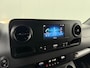 Mercedes-Benz Sprinter L2H2 9-Gtronic Automaat L2H2 | Multimedia | Airco | Camera | 3-Zits | Betimmering