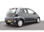 Citroën C1 1.0 Collection | Airco | LED verlichting | Zeer goed onderhouden