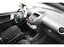 Citroën C1 1.0 Collection | Airco | LED verlichting | Zeer goed onderhouden