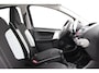 Citroën C1 1.0 Collection | Airco | LED verlichting | Zeer goed onderhouden