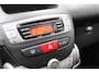 Citroën C1 1.0 Collection | Airco | LED verlichting | Zeer goed onderhouden
