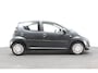 Citroën C1 1.0 Collection | Airco | LED verlichting | Zeer goed onderhouden