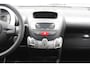 Citroën C1 1.0 Collection | Airco | LED verlichting | Zeer goed onderhouden