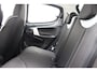 Citroën C1 1.0 Collection | Airco | LED verlichting | Zeer goed onderhouden