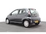 Citroën C1 1.0 Collection | Airco | LED verlichting | Zeer goed onderhouden