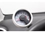 Citroën C1 1.0 Collection | Airco | LED verlichting | Zeer goed onderhouden