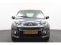 Citroën C1 1.0 Collection | Airco | LED verlichting | Zeer goed onderhouden