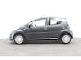 Citroën C1 1.0 Collection | Airco | LED verlichting | Zeer goed onderhouden