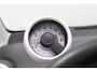 Citroën C1 1.0 Collection | Airco | LED verlichting | Zeer goed onderhouden