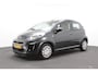 Citroën C1 1.0 Collection | Airco | LED verlichting | Zeer goed onderhouden