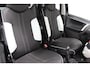 Citroën C1 1.0 Collection | Airco | LED verlichting | Zeer goed onderhouden
