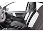 Citroën C1 1.0 Collection | Airco | LED verlichting | Zeer goed onderhouden