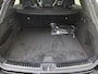 Mercedes-Benz GLC 250 Business Solution AMG 85 kWh Nightpakket - Dodehoekassistent - Verlichte Grill - Superscreen - Carplay - Skycontrol