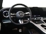 Mercedes-Benz GLC 250 Business Solution AMG 85 kWh Nightpakket - Dodehoekassistent - Verlichte Grill - Superscreen - Carplay - Skycontrol