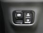 Mercedes-Benz GLC 250 Business Solution AMG 85 kWh Nightpakket - Dodehoekassistent - Verlichte Grill - Superscreen - Carplay - Skycontrol