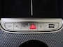 Mercedes-Benz GLC 250 Business Solution AMG 85 kWh Nightpakket - Dodehoekassistent - Verlichte Grill - Superscreen - Carplay - Skycontrol