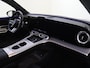 Mercedes-Benz GLC 250 Business Solution AMG 85 kWh Nightpakket - Dodehoekassistent - Verlichte Grill - Superscreen - Carplay - Skycontrol
