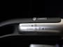 Mercedes-Benz GLC 250 Business Solution AMG 85 kWh Nightpakket - Dodehoekassistent - Verlichte Grill - Superscreen - Carplay - Skycontrol
